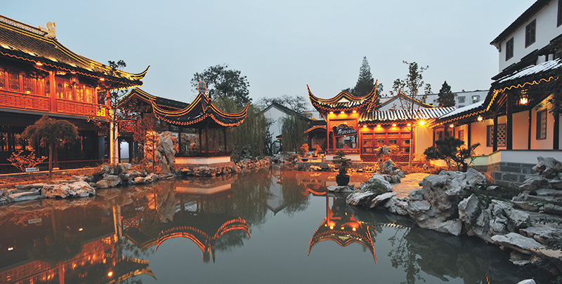 YIBO亿博电竞·(中国)股份有限公司官网