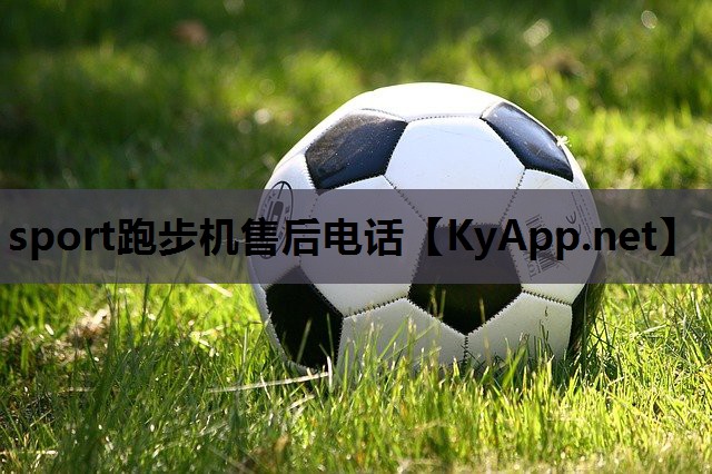 sport跑步机售后电话