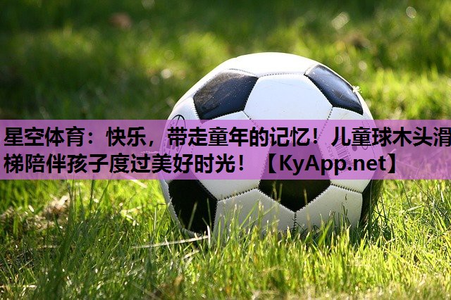 快乐,带走童年的记忆!儿童球木头滑梯陪伴孩子度过美好时光! 快乐,带走童年的记忆!儿童球木头滑梯陪伴孩子度过美好时光!