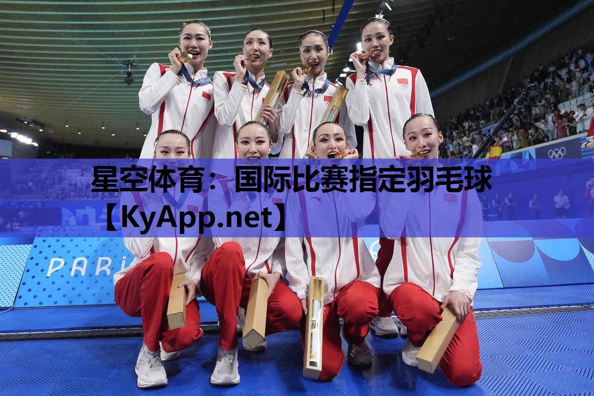 国际比赛指定羽毛球 国际比赛指定羽毛球
