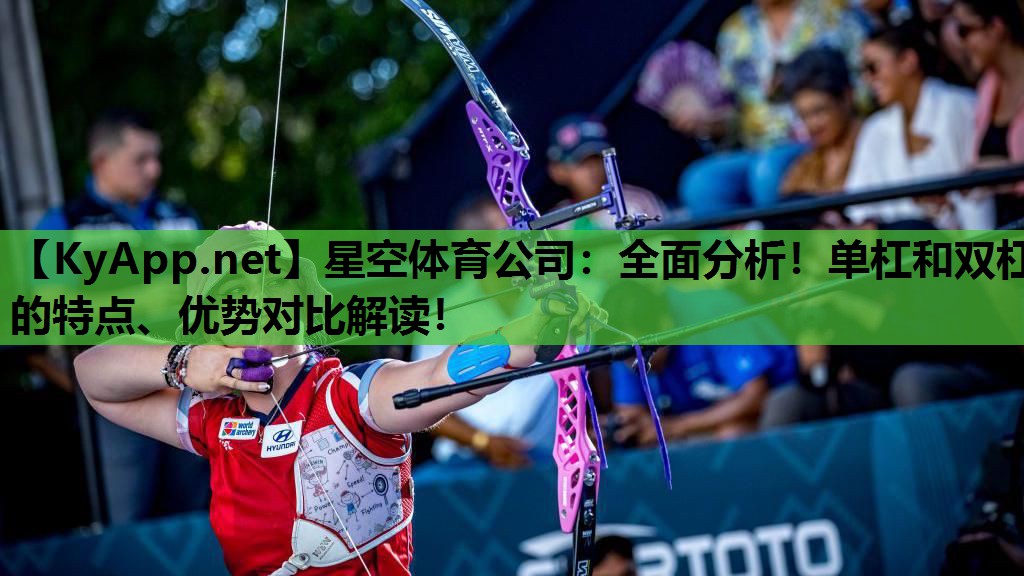 全面分析!单杠和双杠的特点、优势对比解读! 全面分析!单杠和双杠的特点、优势对比解读!