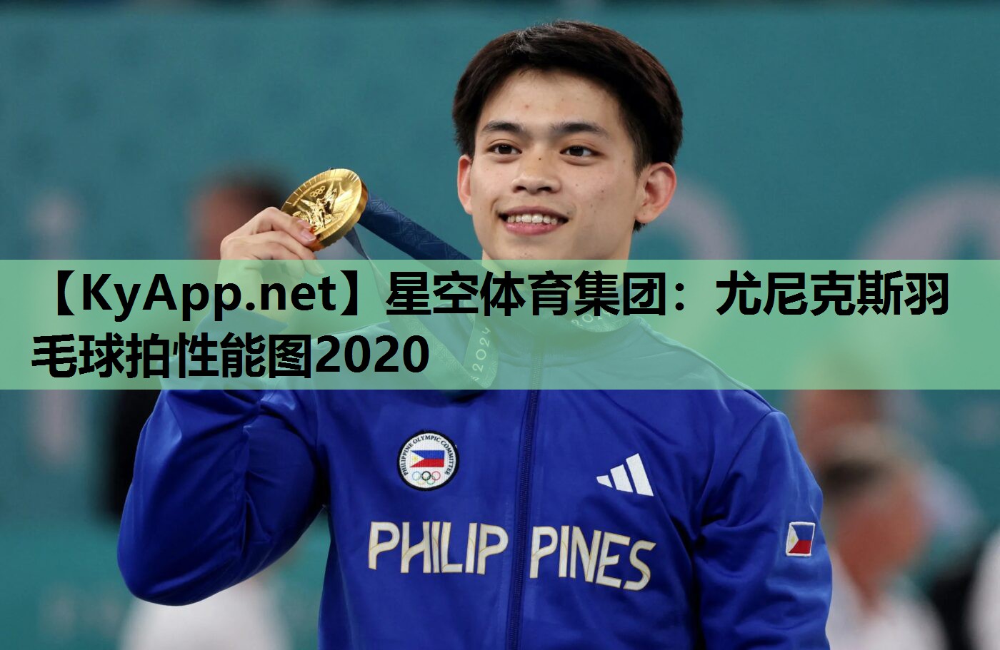 尤尼克斯羽毛球拍性能图2020 尤尼克斯羽毛球拍性能图2020