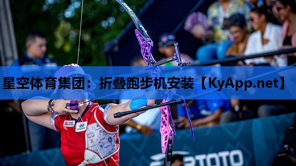 折叠跑步机安装 折叠跑步机安装