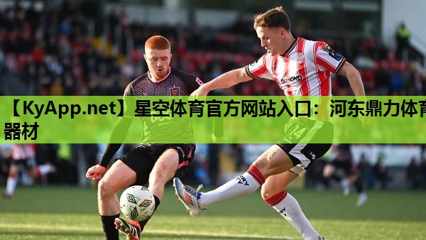 河东鼎力体育器材 河东鼎力体育器材