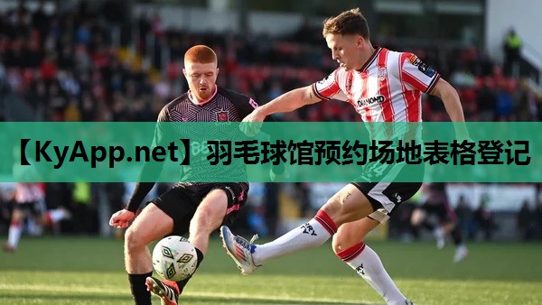 羽毛球馆预约场地表格登记 羽毛球馆预约场地表格登记