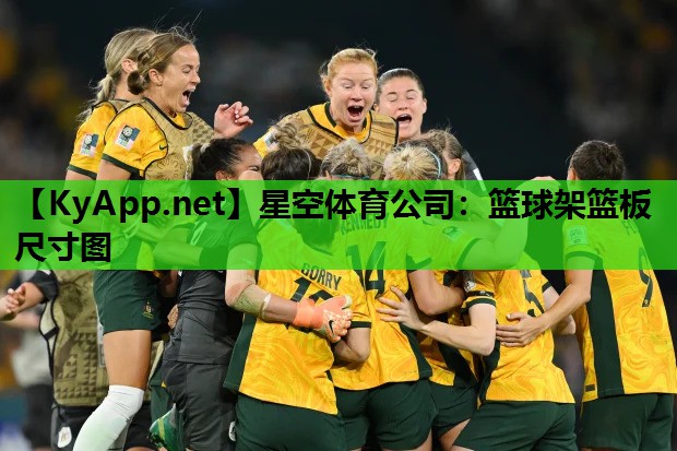篮球架篮板尺寸图 篮球架篮板尺寸图